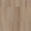 Room 5 | Planken - plak - Thumbnail Image 1