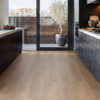 Room 5 | Planken - plak - Thumbnail Image 3