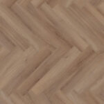 Superior Beige Herringbone