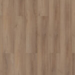 Superior Beige Planks