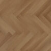 Room 5 | Visgraat - plak - Thumbnail Image 1