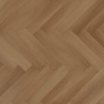 Western Hemlock Herringbone
