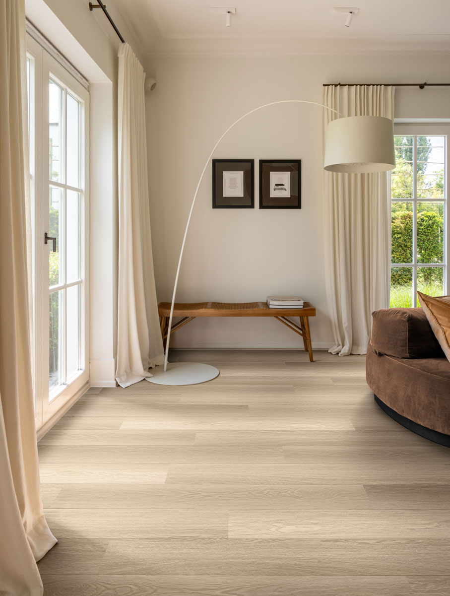 COREtec | Authentics 1200 ++ - Afbeelding 2