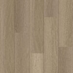 50-LVRE-4851 Alberta