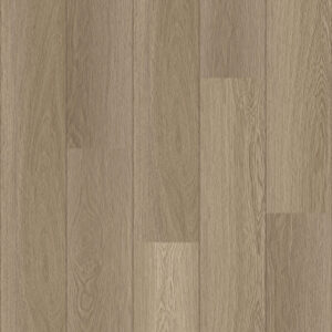 COREtec | Authentics 1200 ++