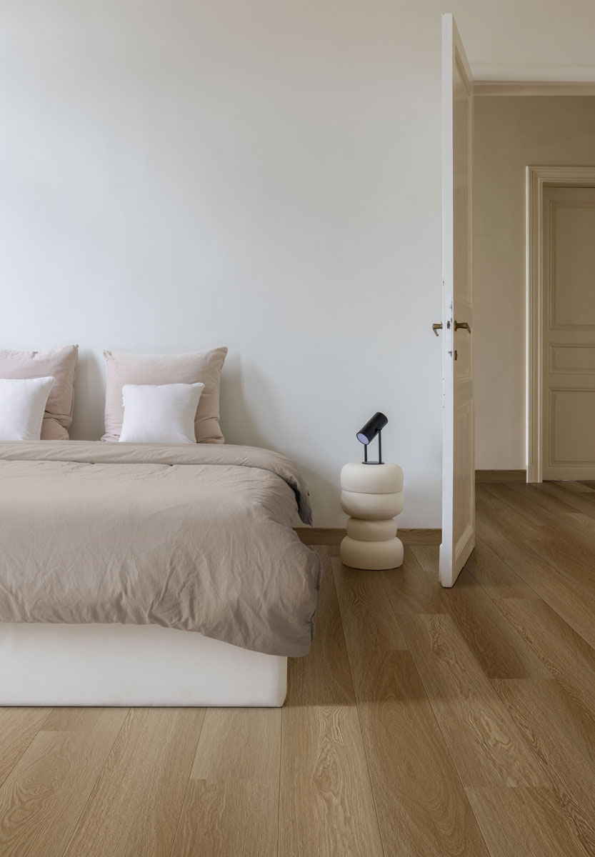 COREtec | Authentics 1200 ++ - Afbeelding 4