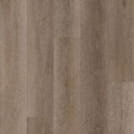 50-LVRE-5087 Lawrence