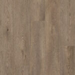 50-LVRE-4985 Wistler