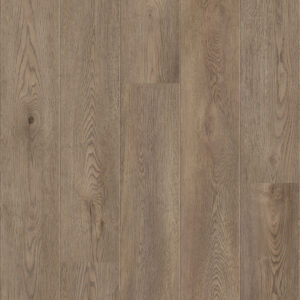 COREtec | Authentics 1800 +