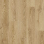 50 RLV 1220 Bellagio