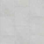 50 RLVE 4191 Cristal