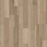 50 RLV 4547 Excalibur