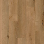 50 RLV 1207 Imperial