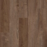 50 RLVE 1228 Kingdom