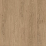 50 RLVR 4352 Mandelay