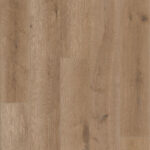 50 RLVE 1216 Metropol