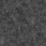 50 RLVE 4298 Millennium