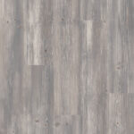 50 RLV 1202 Oriental