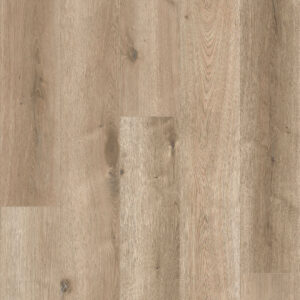 COREtec | ProPlus 1500