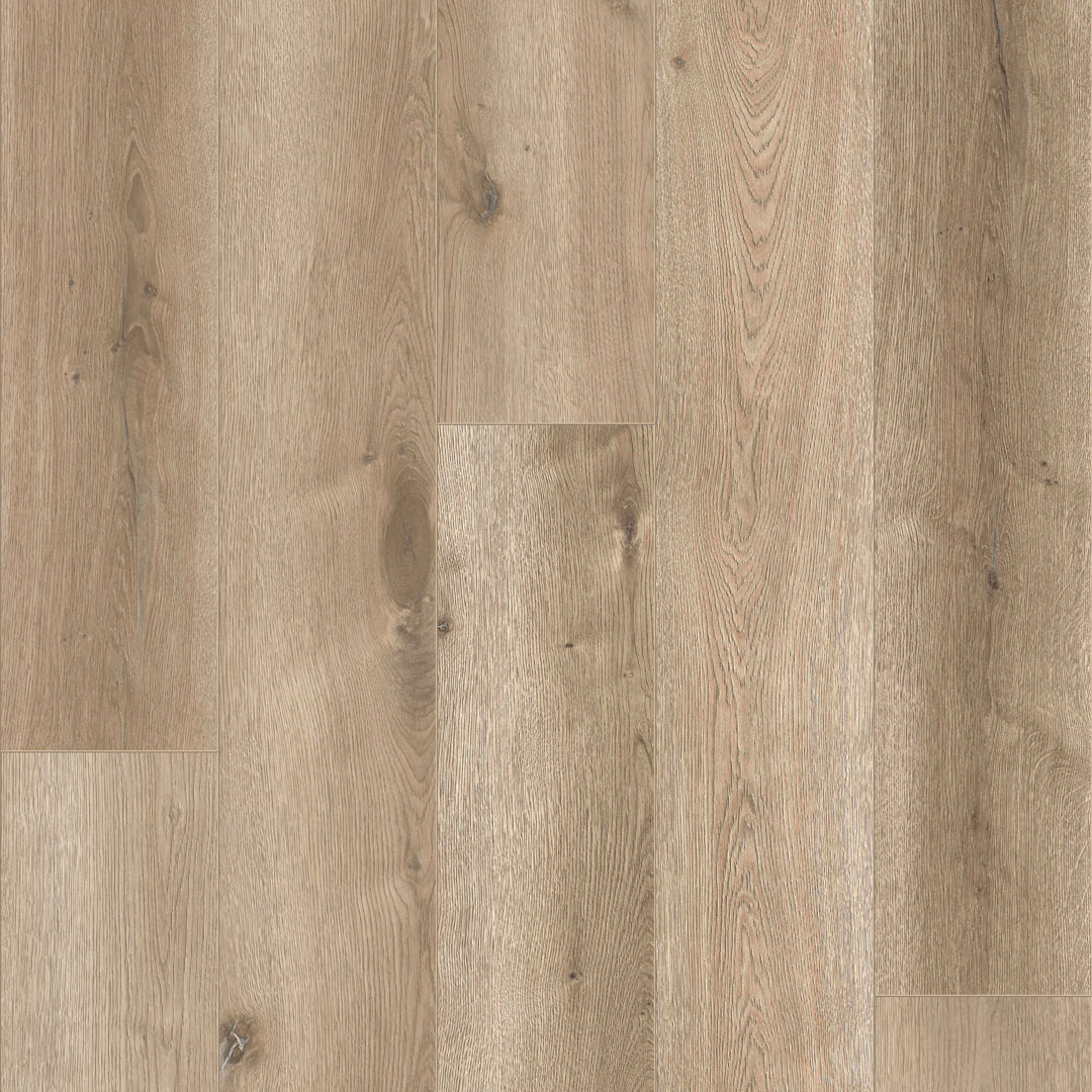 COREtec | ProPlus 1500