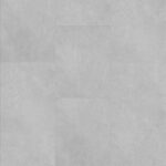 50 RLVE 4193 Stratosphere