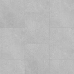 COREtec | ProPlus Tile