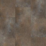 50 RLVE 4767 Tropicana