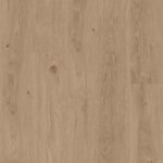 50 RLVR 4356 Venetian