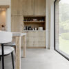 COREtec | ProPlus Tile - Thumbnail Image 3