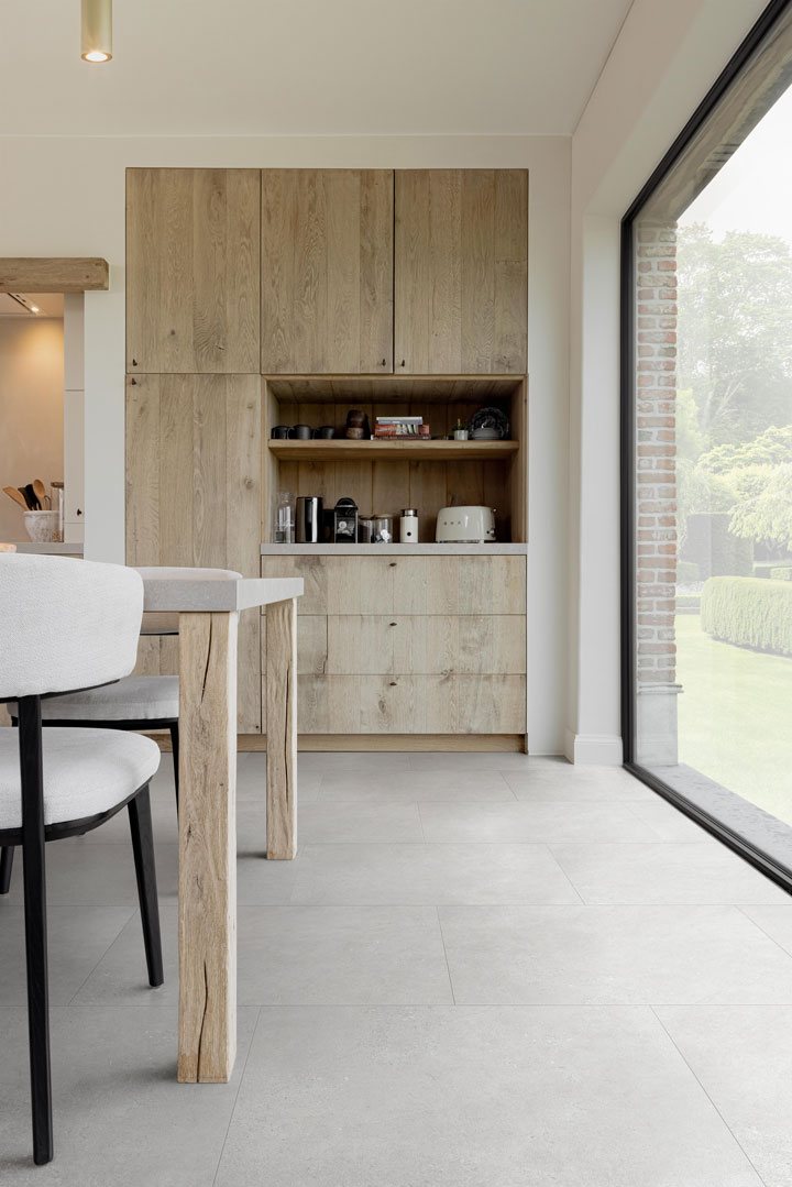 COREtec | ProPlus Tile - Afbeelding 3