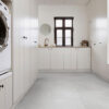 COREtec | ProPlus Tile - Thumbnail Image 4