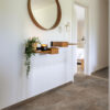 COREtec | ProPlus Tile - Thumbnail Image 2