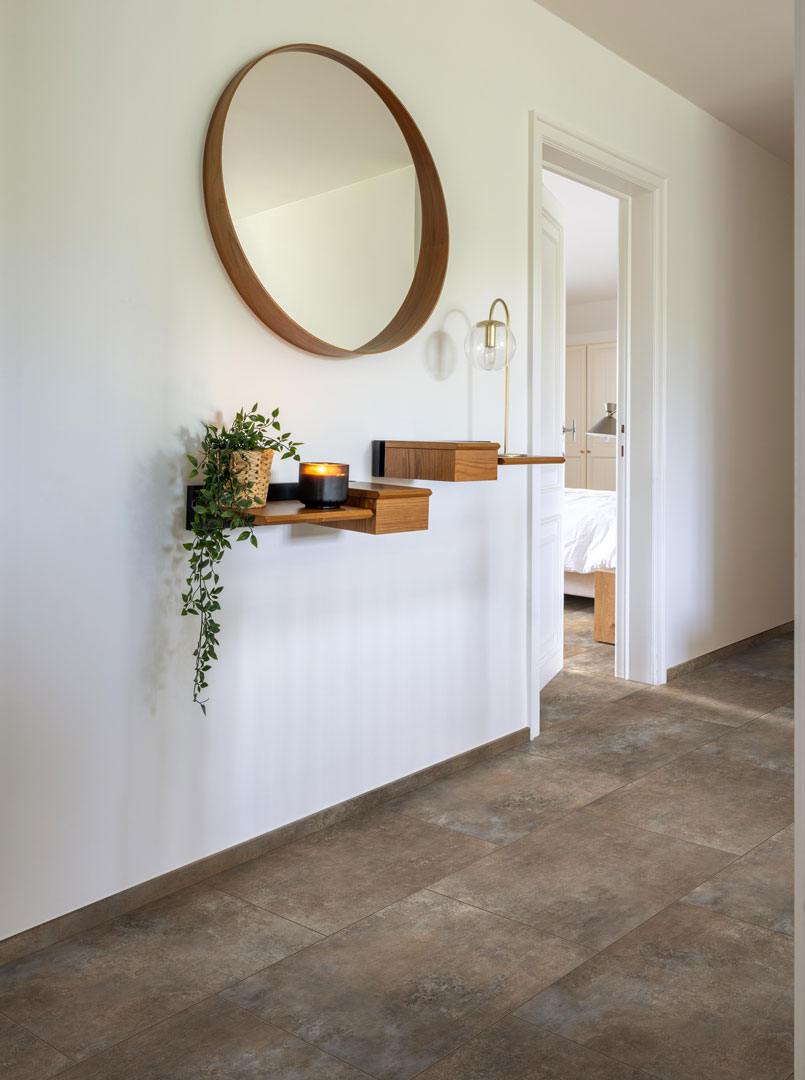 COREtec | ProPlus Tile - Afbeelding 2