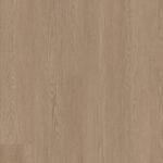 Alhambra 50 LVREXL 5183