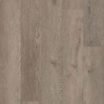 Belvoir 50 LVREXL 2594