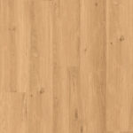 Chambord 50 LVREXL 4358