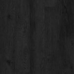 Chantilly 50 LVREXL 2599