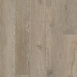 Egmont 50 LVREXL 2553