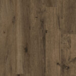 Fonteneau 50 LVREXL 2686