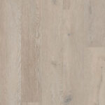 Kantara 50 LVREXL 2515