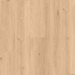 Kylemore 50 LVREXL 4355