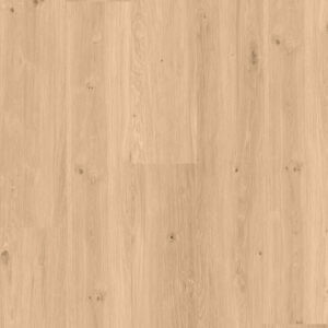 COREtec | XL-End 2100 +