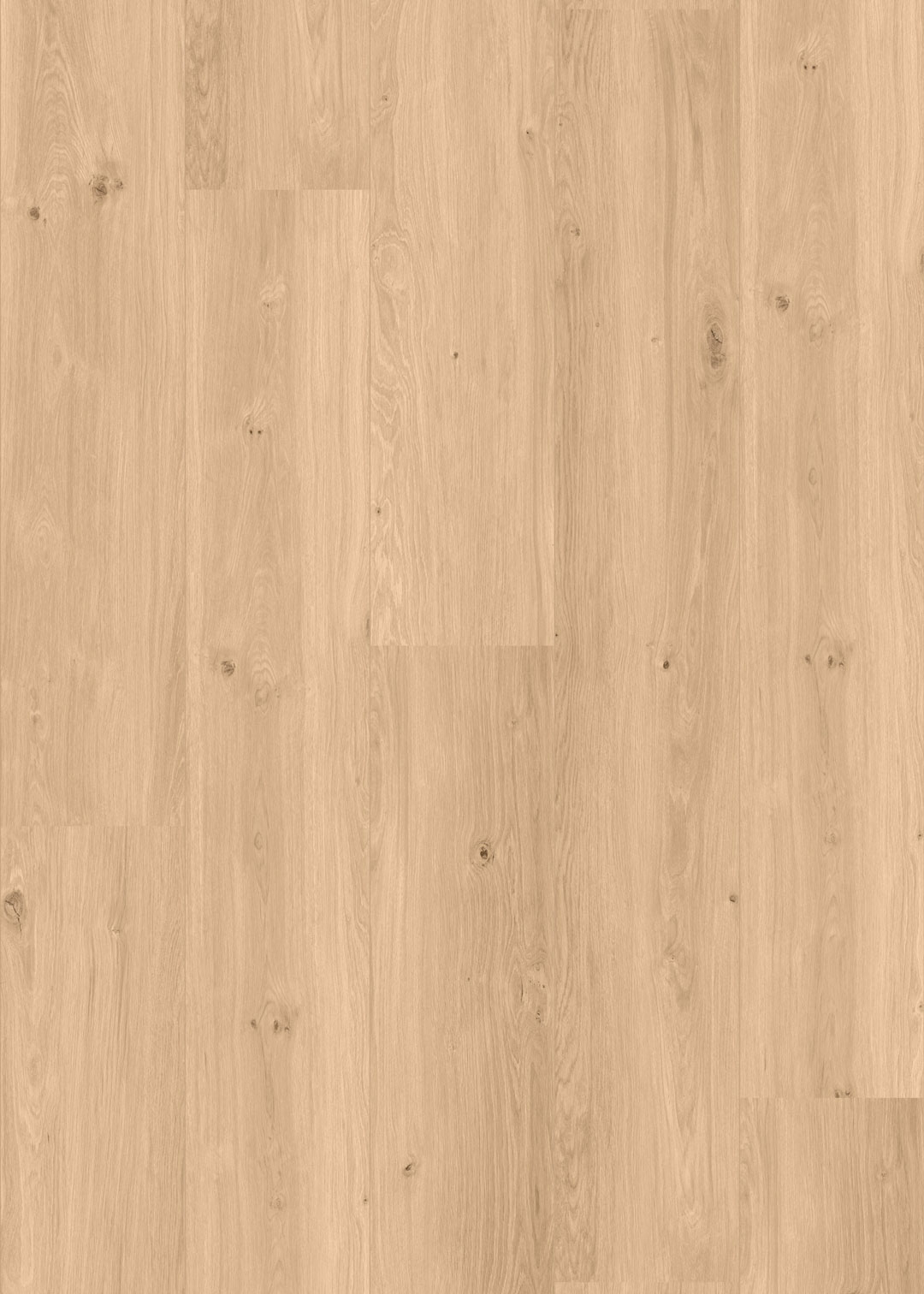 COREtec | XL-End 2100 +