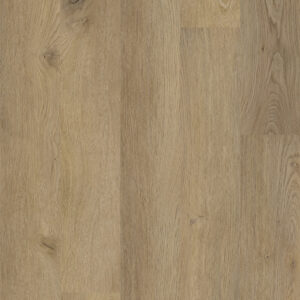 COREtec | XL-End 2100