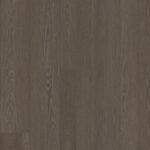 Monte 50 LVREXL 5188