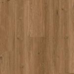 Saumur 50 LVREXL 4384