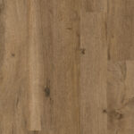 Windsor 50 LVREXL 2683