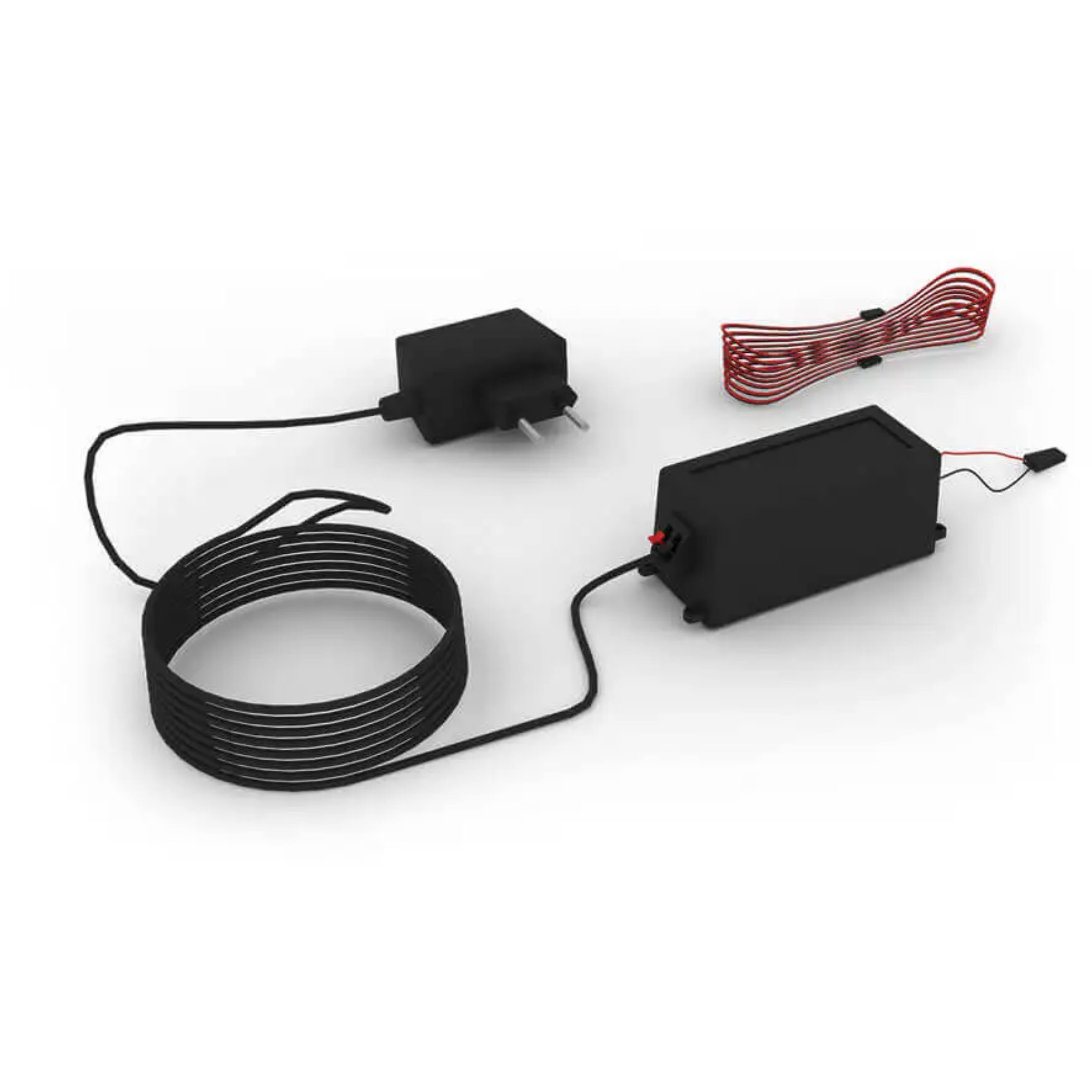 COREtec | STAIRS | traprenovatie | BOX F