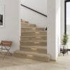 COREtec | STAIRS | traprenovatie | BOX B - Thumbnail Image 2