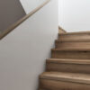 COREtec | STAIRS | traprenovatie | BOX B - Thumbnail Image 4